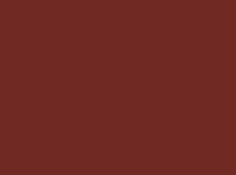 Металлочерепица Finnera - RR29 - Красный